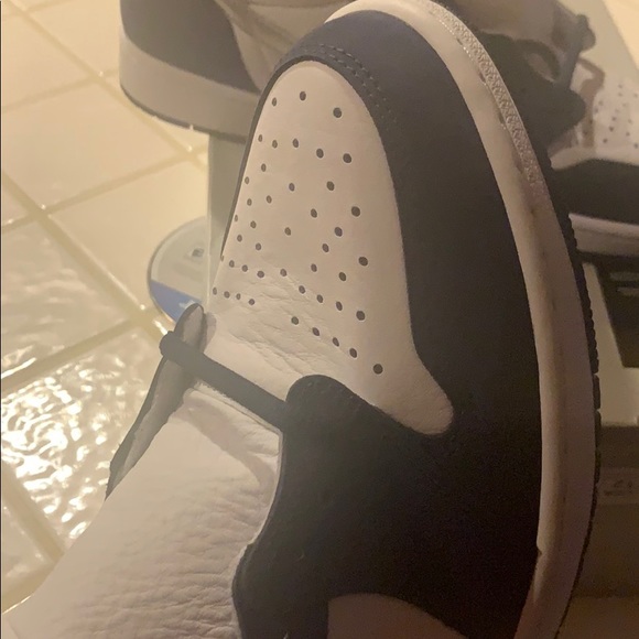 Jordan - Picture 3 of 4